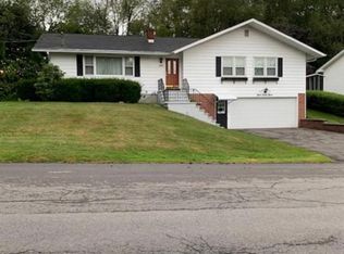 443 Elmdale Ave, Utica, NY 13502
