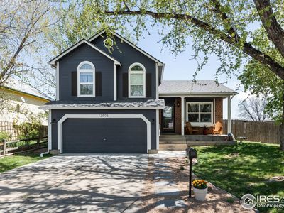 12506 Maria Cir, Broomfield, CO, 80020