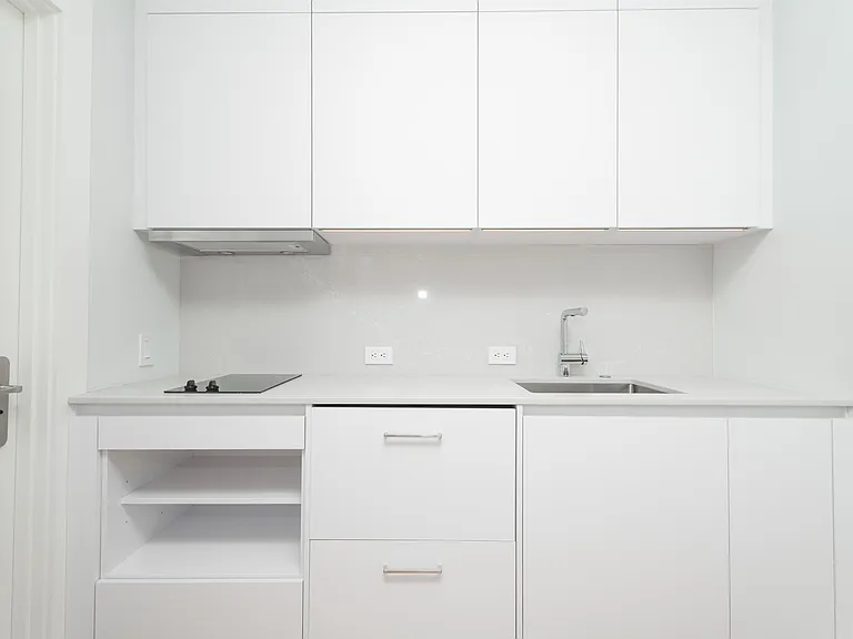 469 Massachusetts Ave #8 — Photo 4