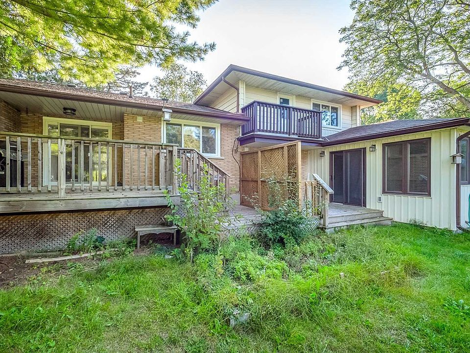 1st image of 49 Lynwood Ave