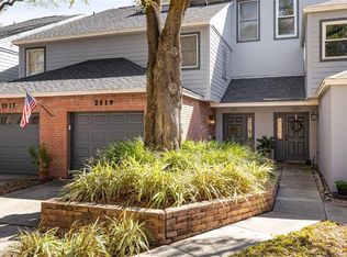 2519 Crowder Ln, Tampa, FL 33629
