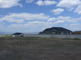 4327 Stoney Dr, Helena, MT 59602