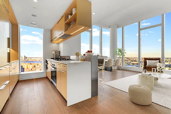 Rented by EXP Realty NYC | media 31