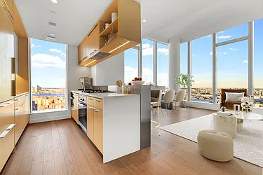 Rented by EXP Realty NYC