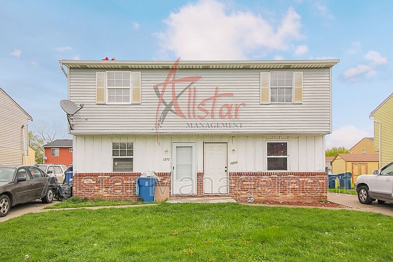 1st image of 1297 Fillmore Cir