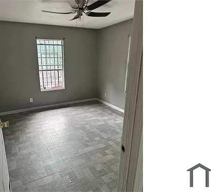 3046 Elgin St — Photo 4