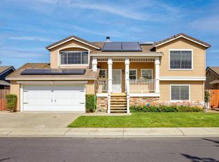 14750 Oakhills St, Lathrop, CA