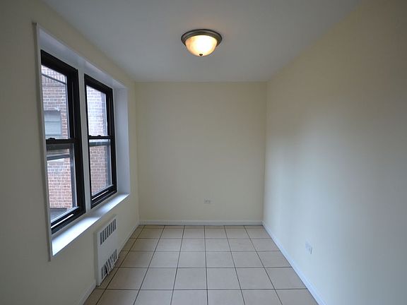5th image of 3415 Parsons Blvd #H6hh