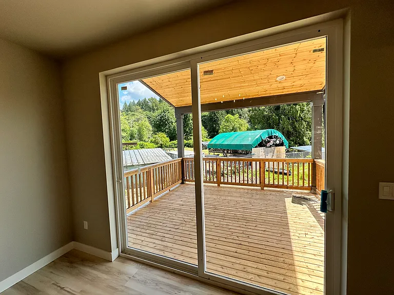 14622 Ok Mill Rd — Photo 10