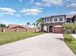 1435 Lara Cir UNIT 101, Rockledge, FL 32955