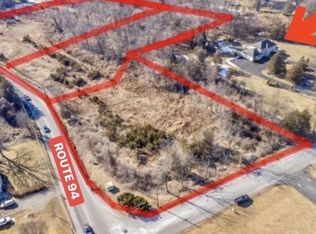 5 Oxbow Ln, Franklin, NJ 07416