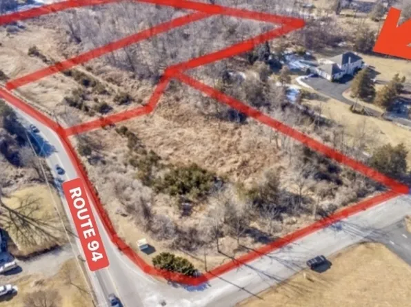 5 Oxbow Ln, Hardyston Twp., NJ 07416