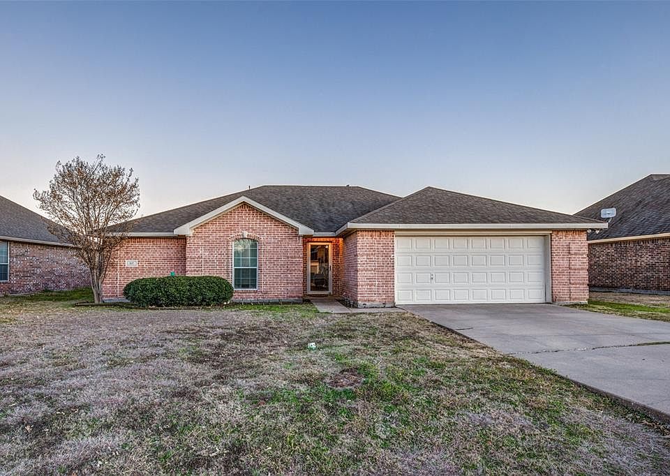 1st image of 107 Hamblen Blvd