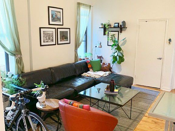 5th image of 21 E 108th St APT 3C