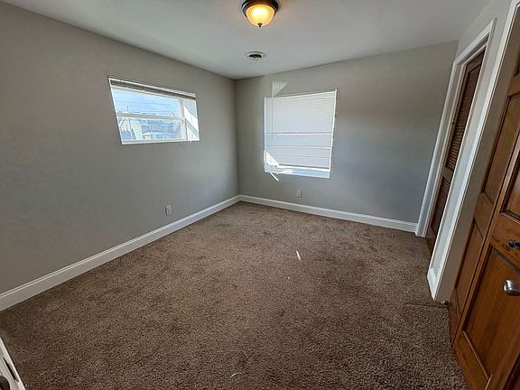 3rd image of 329 Southside Pkwy APT 5