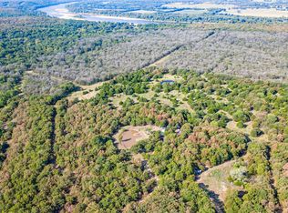 0 2350th Rd, Ralston, OK 74650