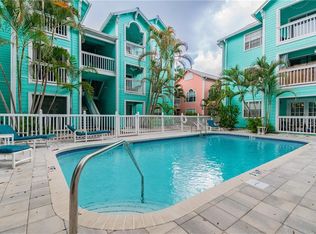 3002 W Cleveland St UNIT A5, Tampa, FL 33609