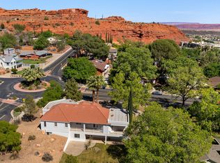 389 N Main St, Saint George, UT 84770