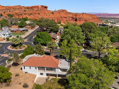 389 N Main St, Saint George, UT, 84770