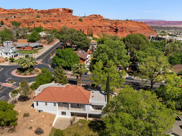 389 N Main St, Saint George, UT 84770