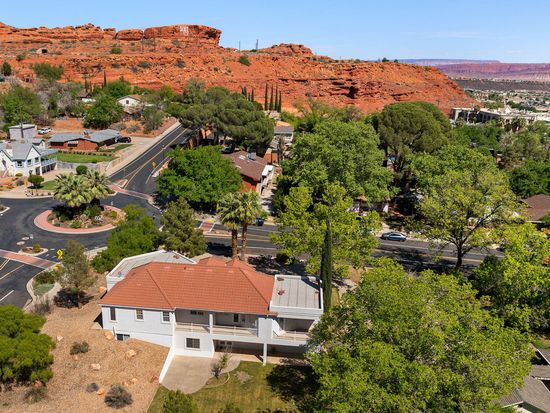 389 N Main St, Saint George, UT 84770