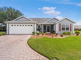 8980 SE 176th Limerick Ln, The Villages, FL 32162