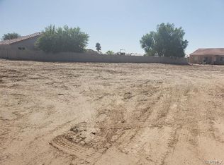 7696 S Winter Haven Bay, Mohave Valley, AZ 86440