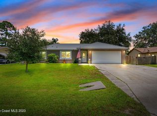 6499 Aberdeen Ave, Cocoa, FL 32927