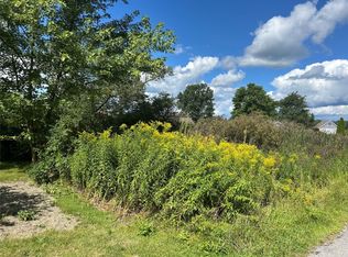 Bay Dr, Conneaut Lake, PA 16316