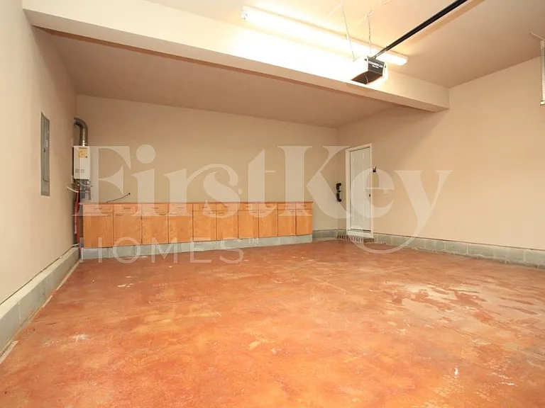 3009 Fallondale Rd — Photo 23
