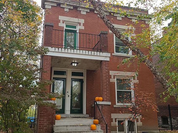 5th image of 5837 Nina Pl #A