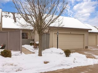 1038 N Jefferson St UNIT 8, Medina, OH 44256