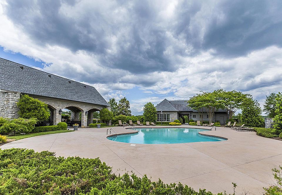 3521 Lashbrooke Way, Louisville, TN 37777 Zillow