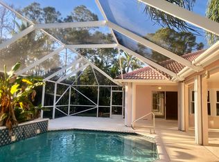 8599 Coconut Blvd, West Palm Beach, FL 33412