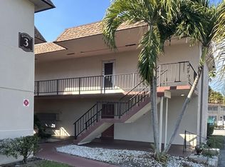 506 Lori Dr #66, Lake Worth, FL 33461
