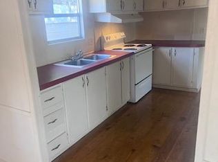 30012 Alisha Cir #6, Nettleton, MS 38858