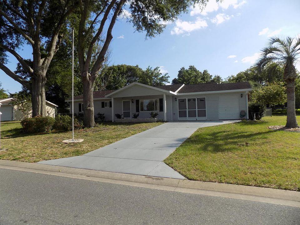 1st image of 17542 SE 108th Ter