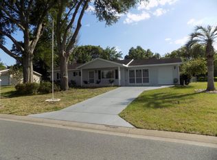 17542 SE 108th Ter, Summerfield, FL 34491