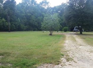 15502 W Murray Rd, Ponchatoula, LA 70454