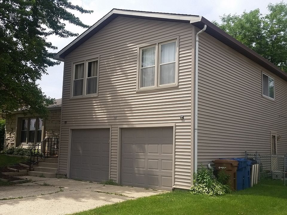 1st image of 124 Hesterman Dr