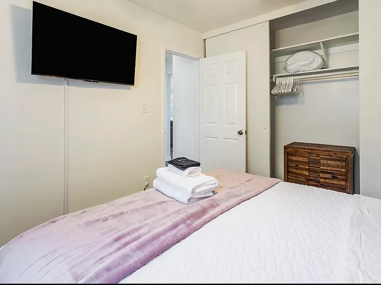 424 S Stoneman Ave #2 — Photo 11