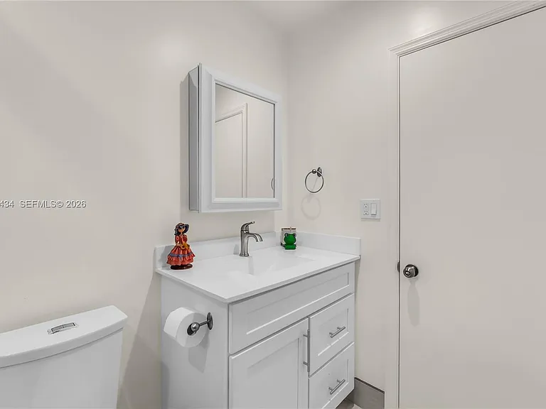 15101 SW 69th Ct — Photo 33