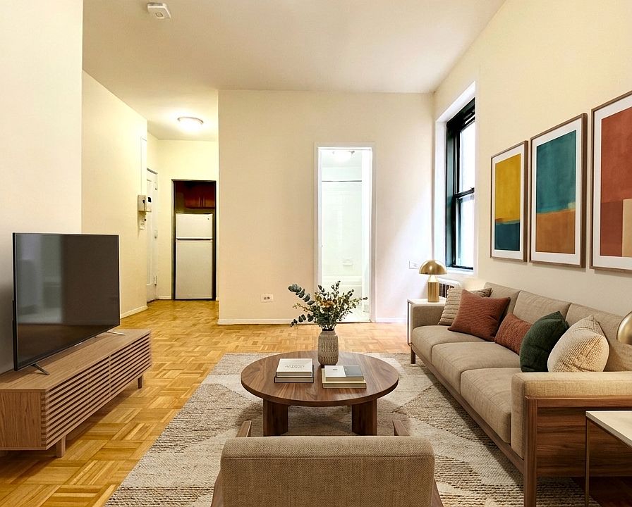 1st image of 542 E 79th St APT 3I