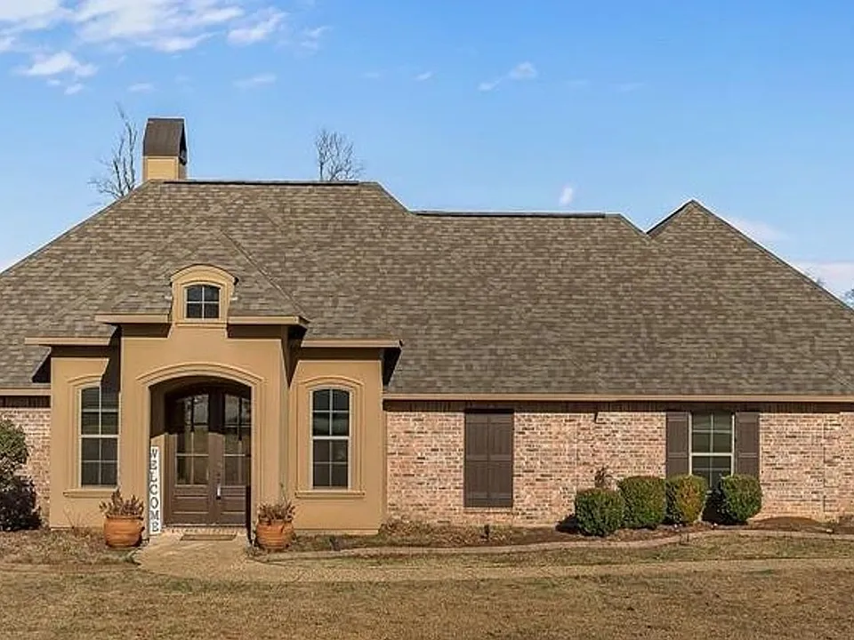 304 Boulder Dr