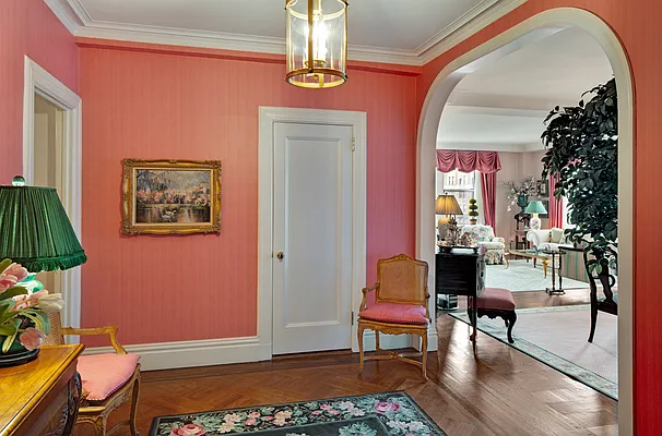 Sold by Brown Harris Stevens | media 1