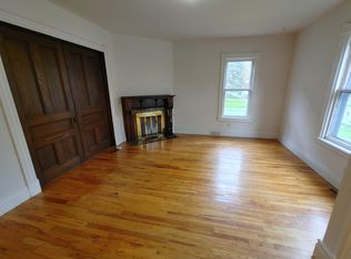 14 Oxford St APT 1, Rochester, NY 14607