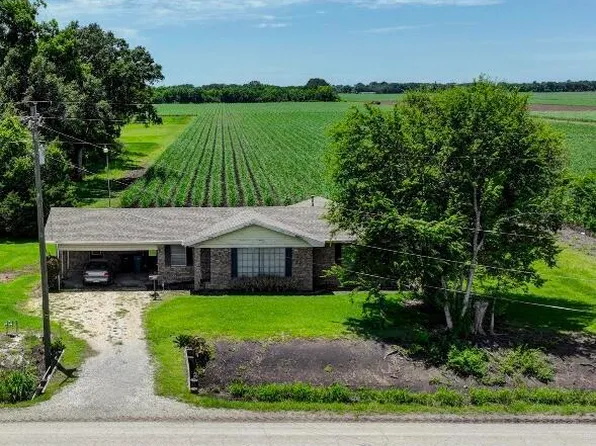 6607 Gondron Rd, New Iberia, LA 70563