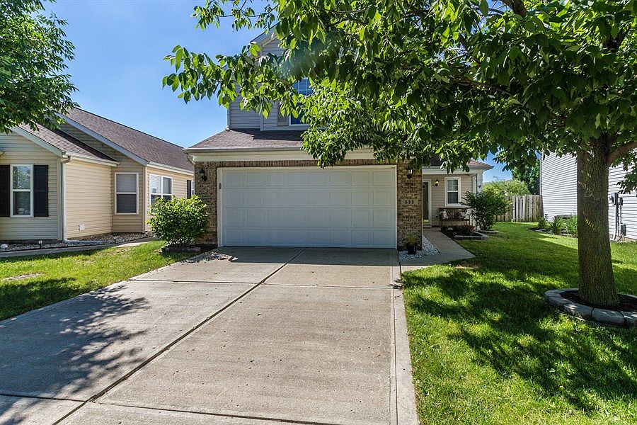 1st image of 533 Grabill Dr
