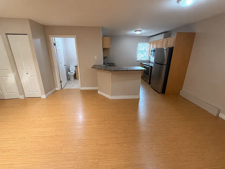 310 81st Ave NW — Photo 12