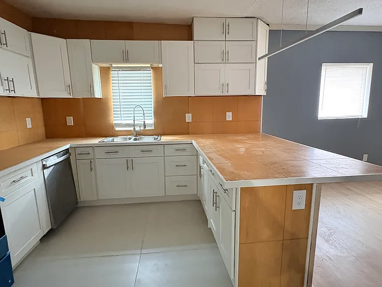 1305 Prosch Ave — Photo 7